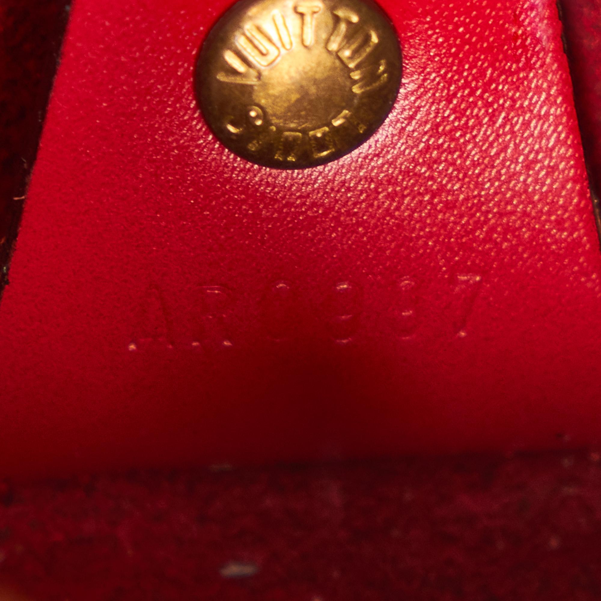 LO-LV bags 7839