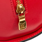 LO-LV bags 7839