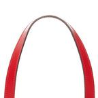 LO-LV bags 7839