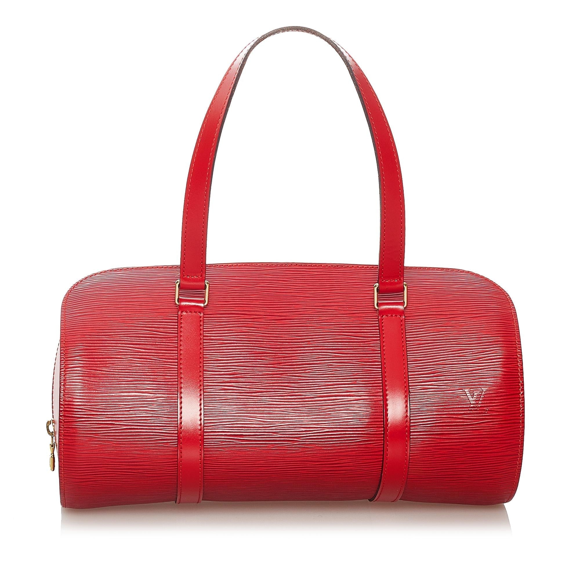 LO-LV bags 7839