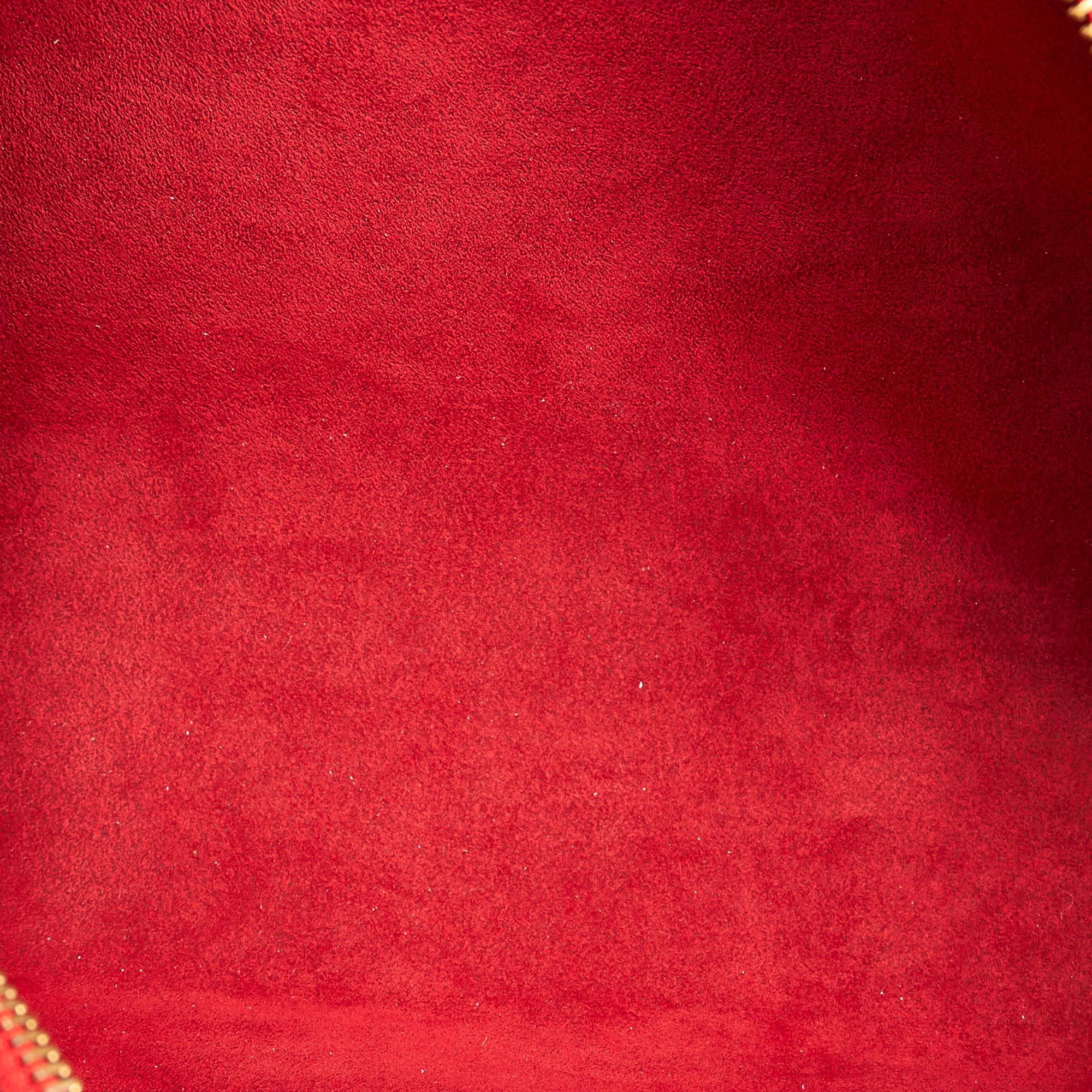 LO-LV bags 7839
