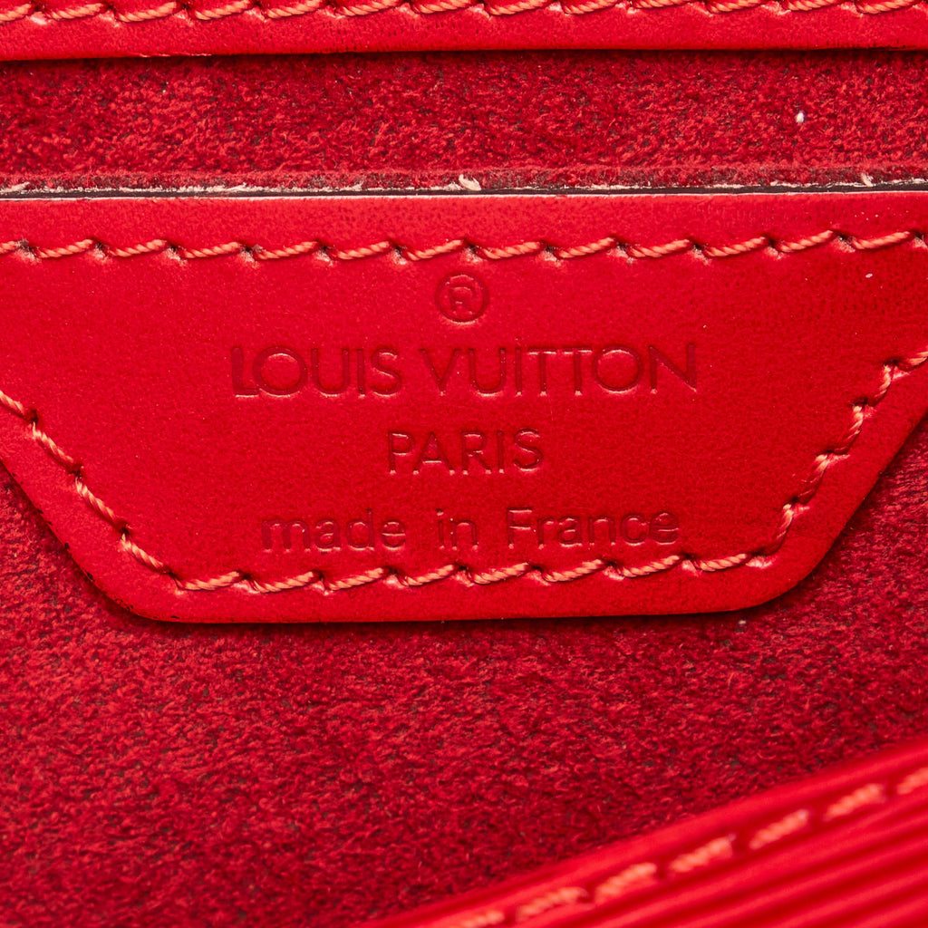 LO-LV bags 7839