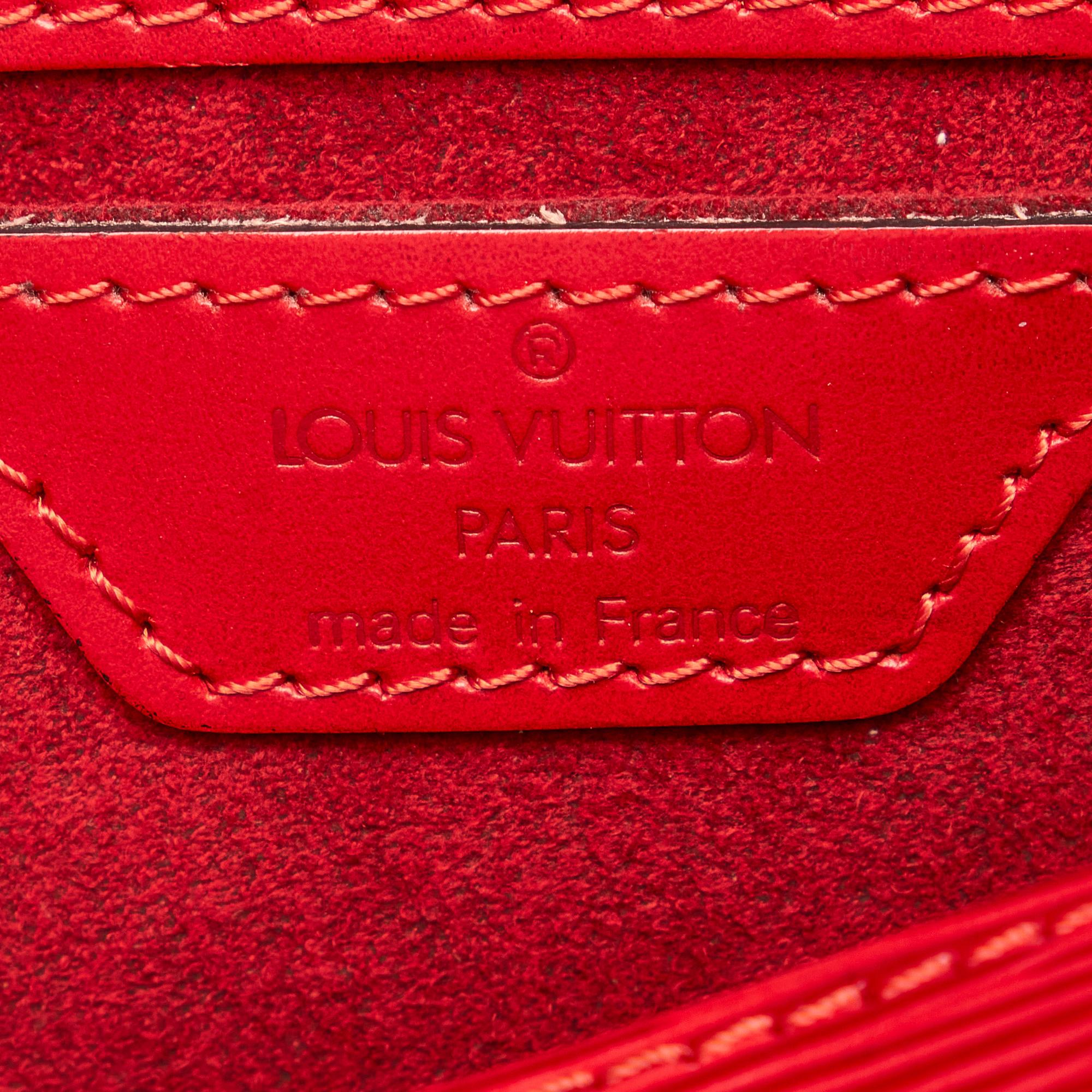 LO-LV bags 7839