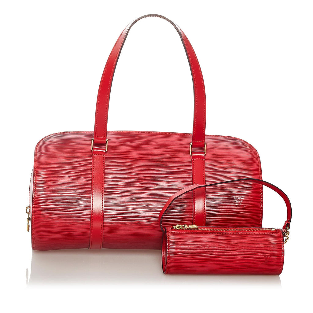 LO-LV bags 7839