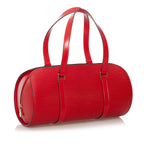 LO-LV bags 7839