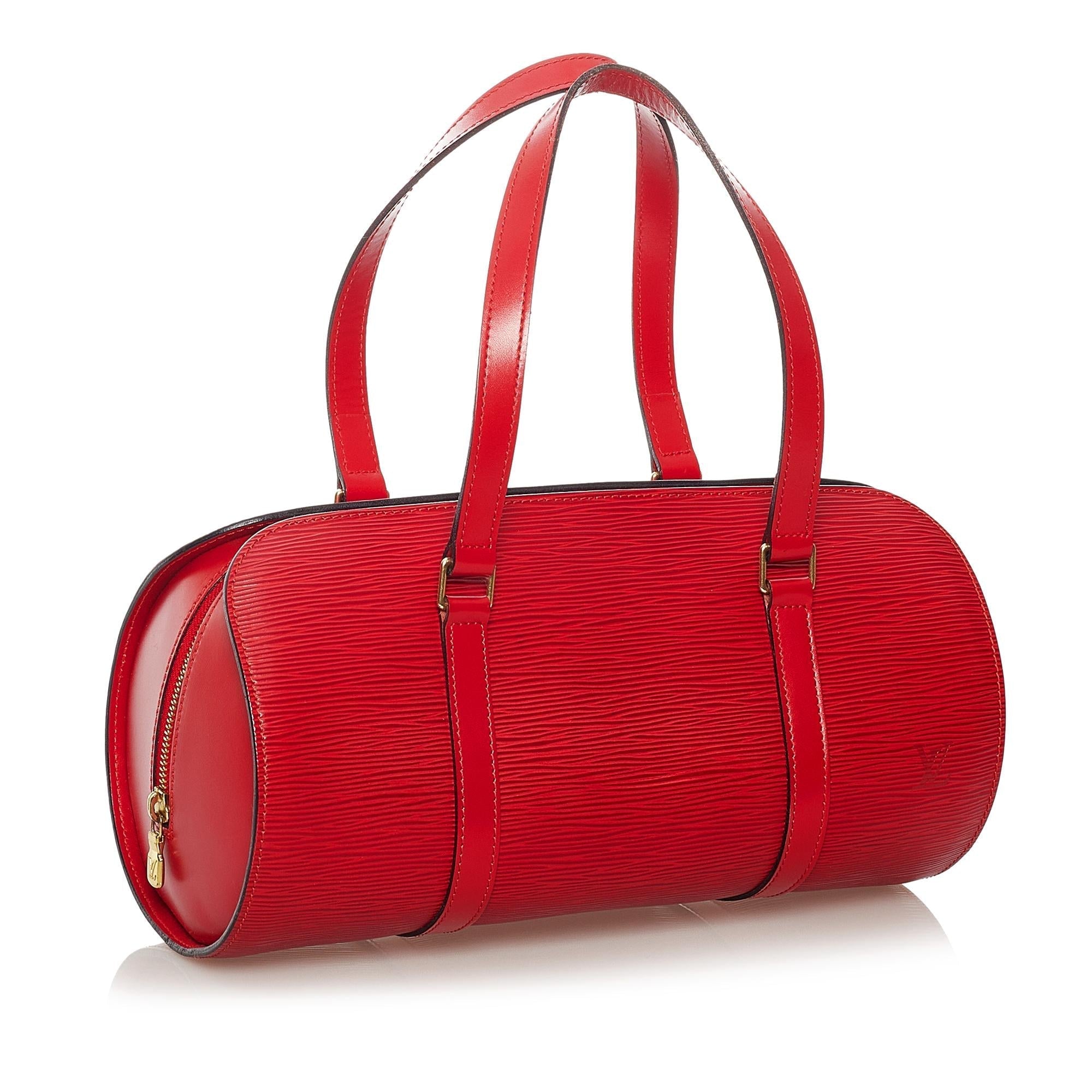 LO-LV bags 7839