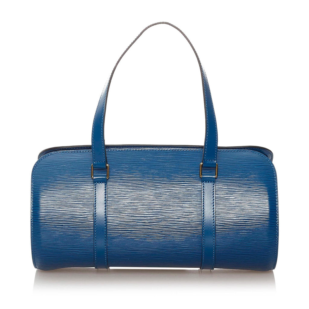 LO-LV bags 7768