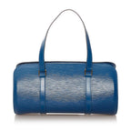 LO-LV bags 7768