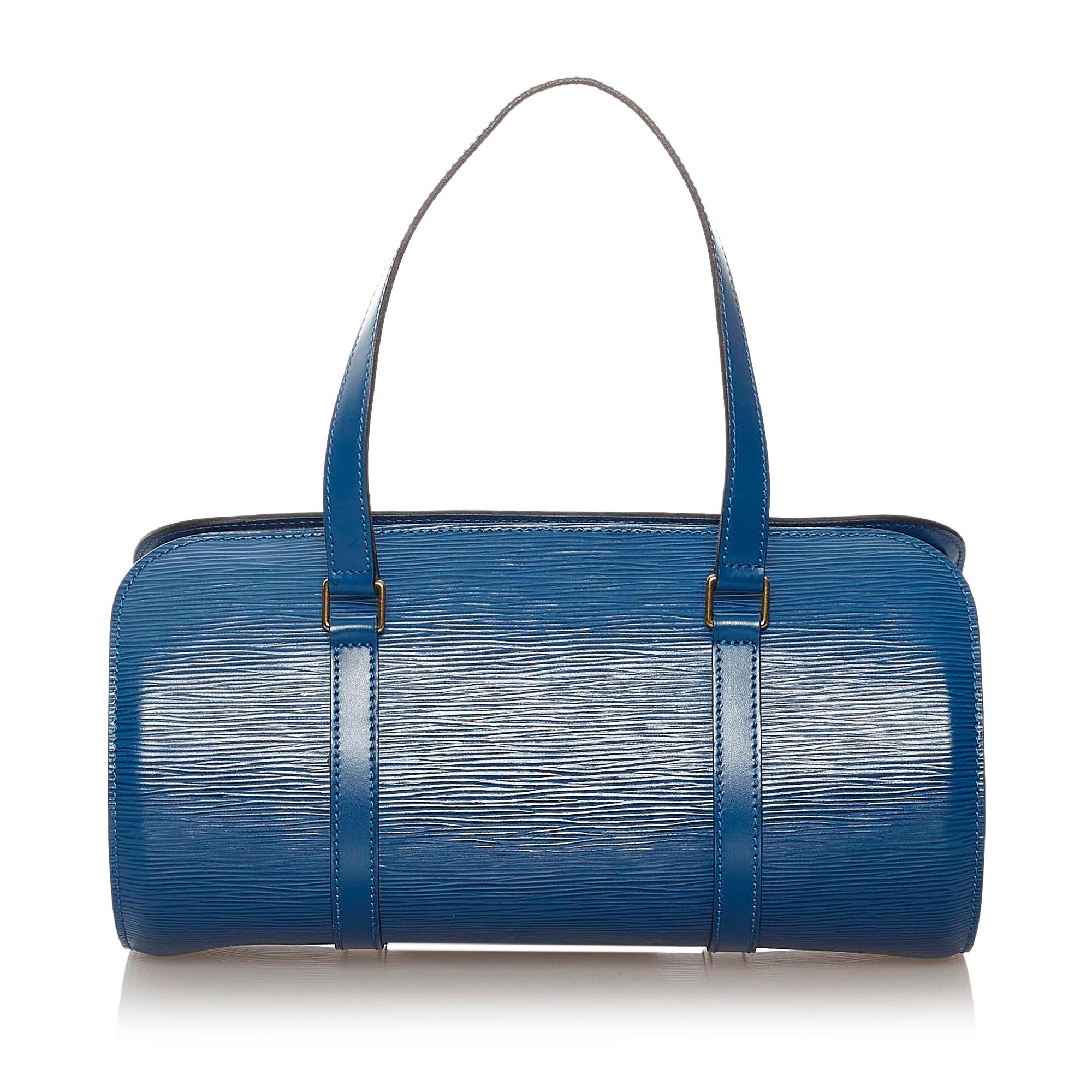 LO-LV bags 7768