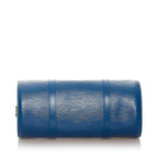 LO-LV bags 7768