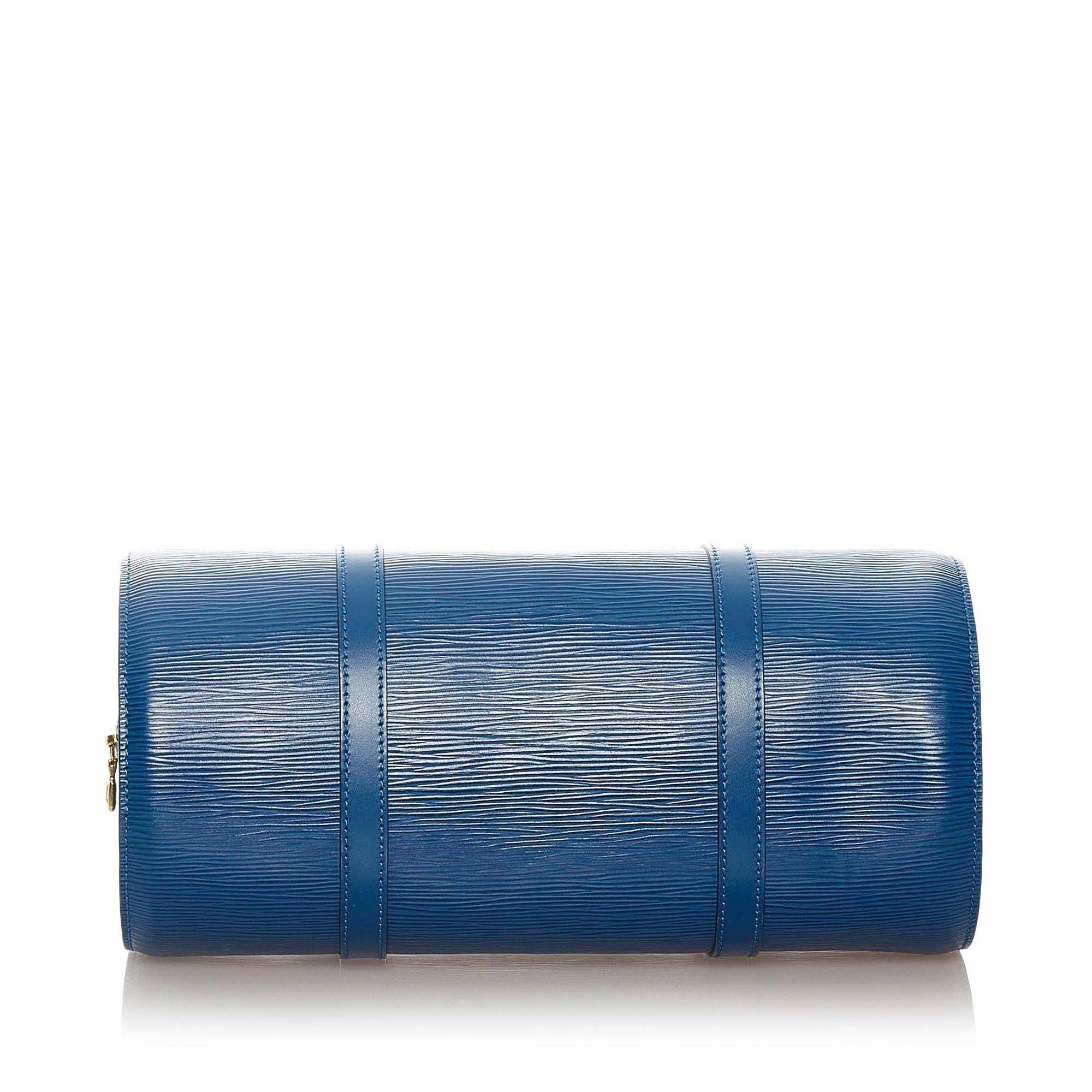 LO-LV bags 7768
