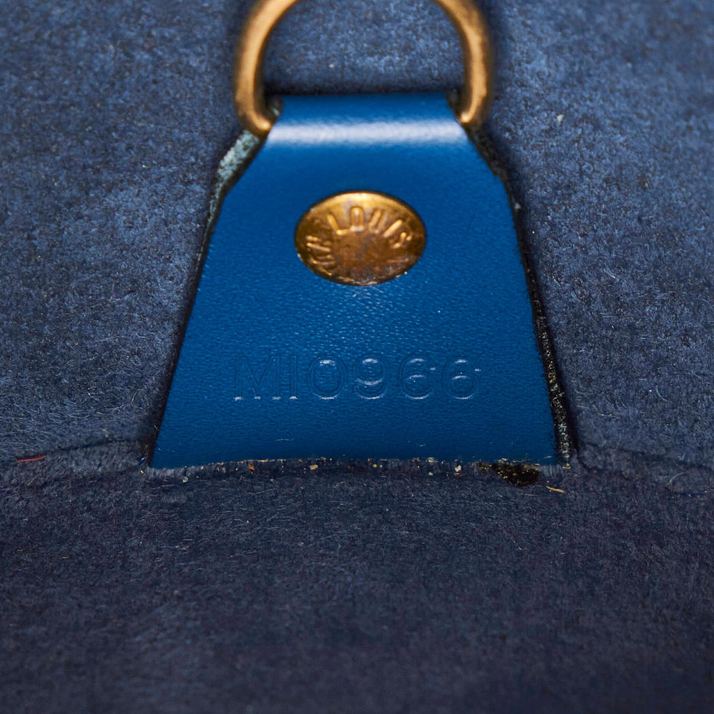 LO-LV bags 7768