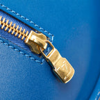 LO-LV bags 7768