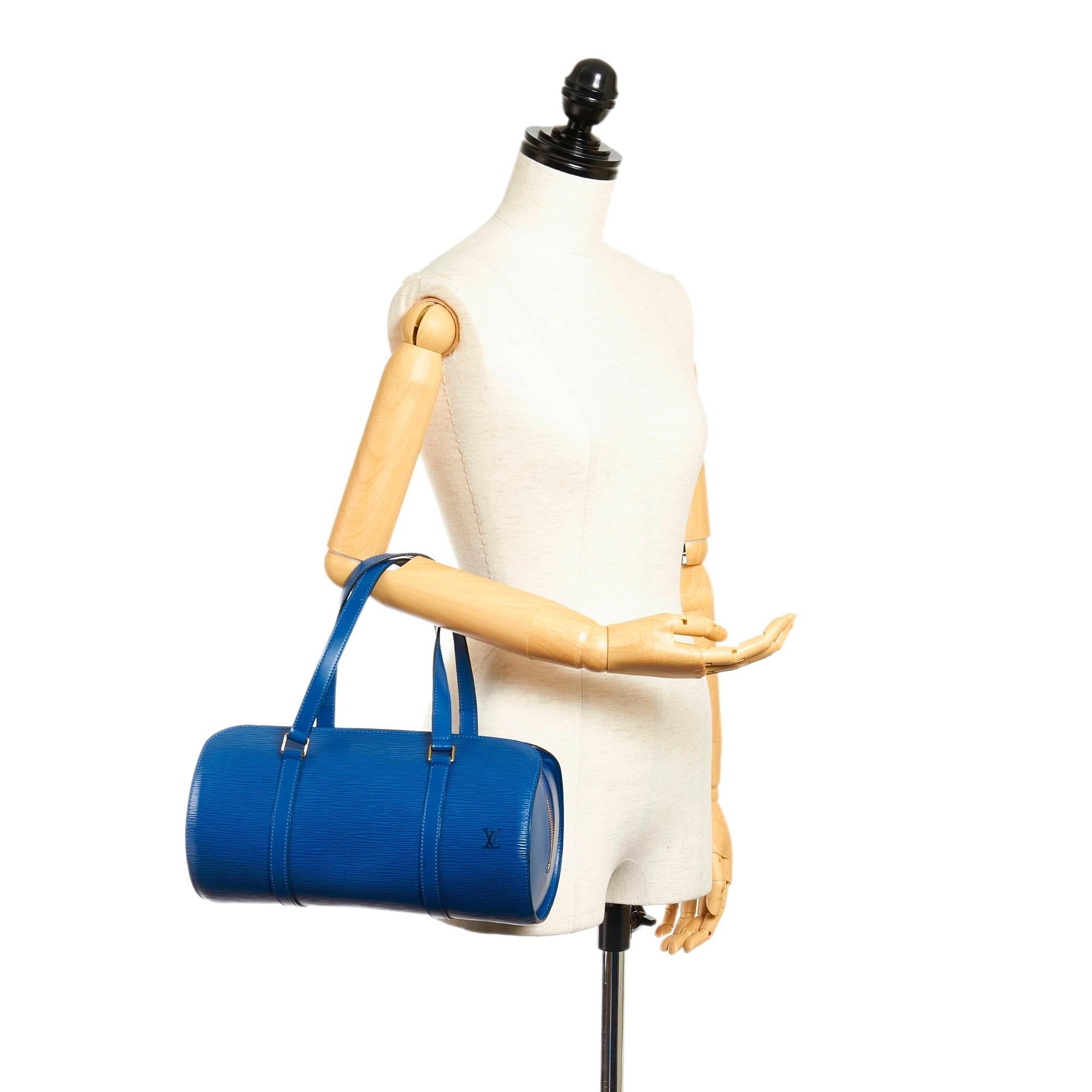 LO-LV bags 7768