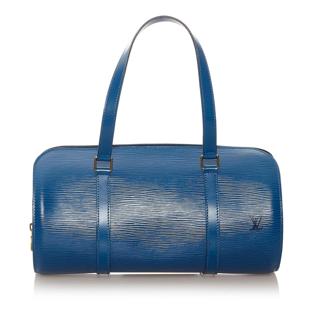 LO-LV bags 7768