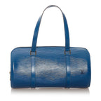 LO-LV bags 7768