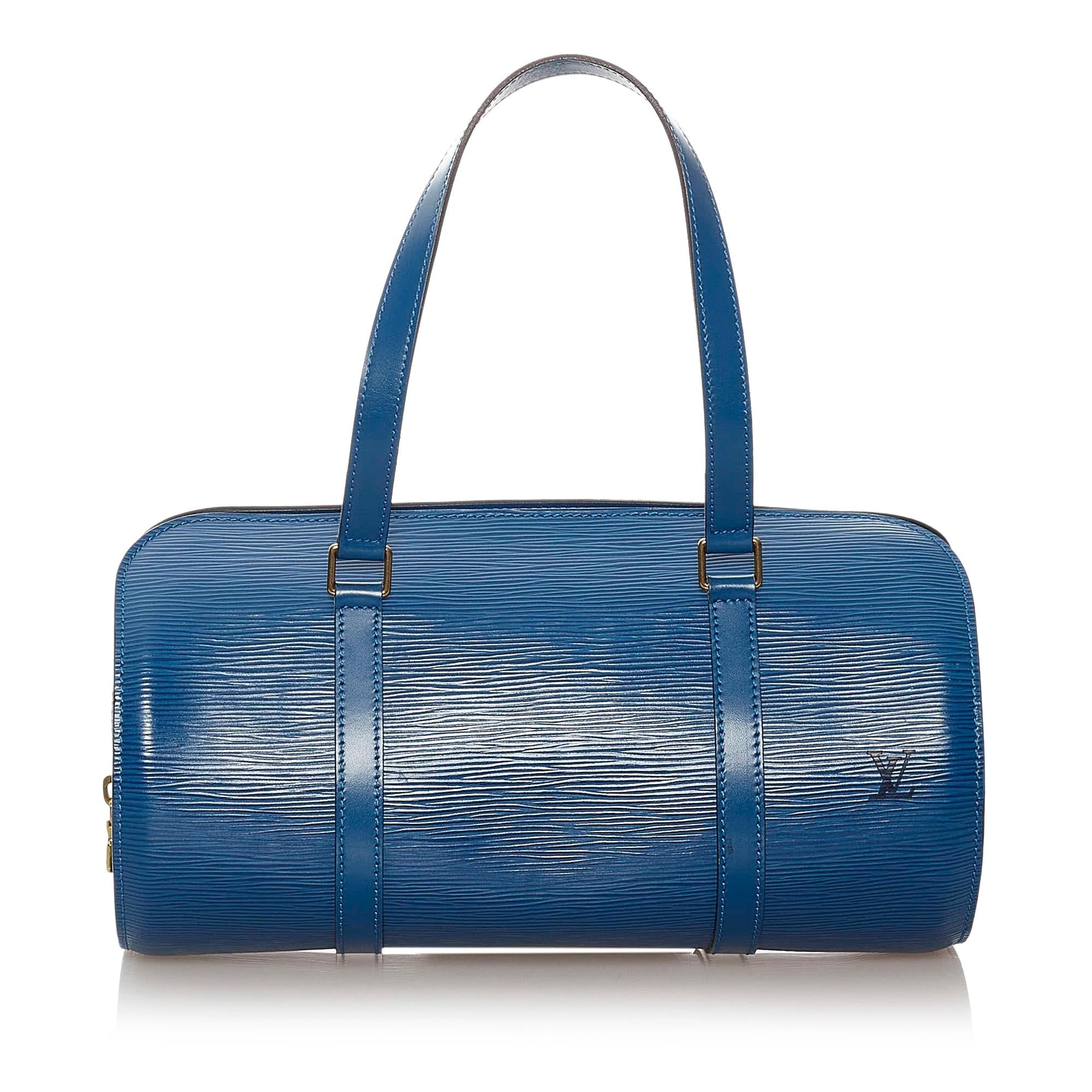 LO-LV bags 7768