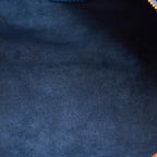 LO-LV bags 7768
