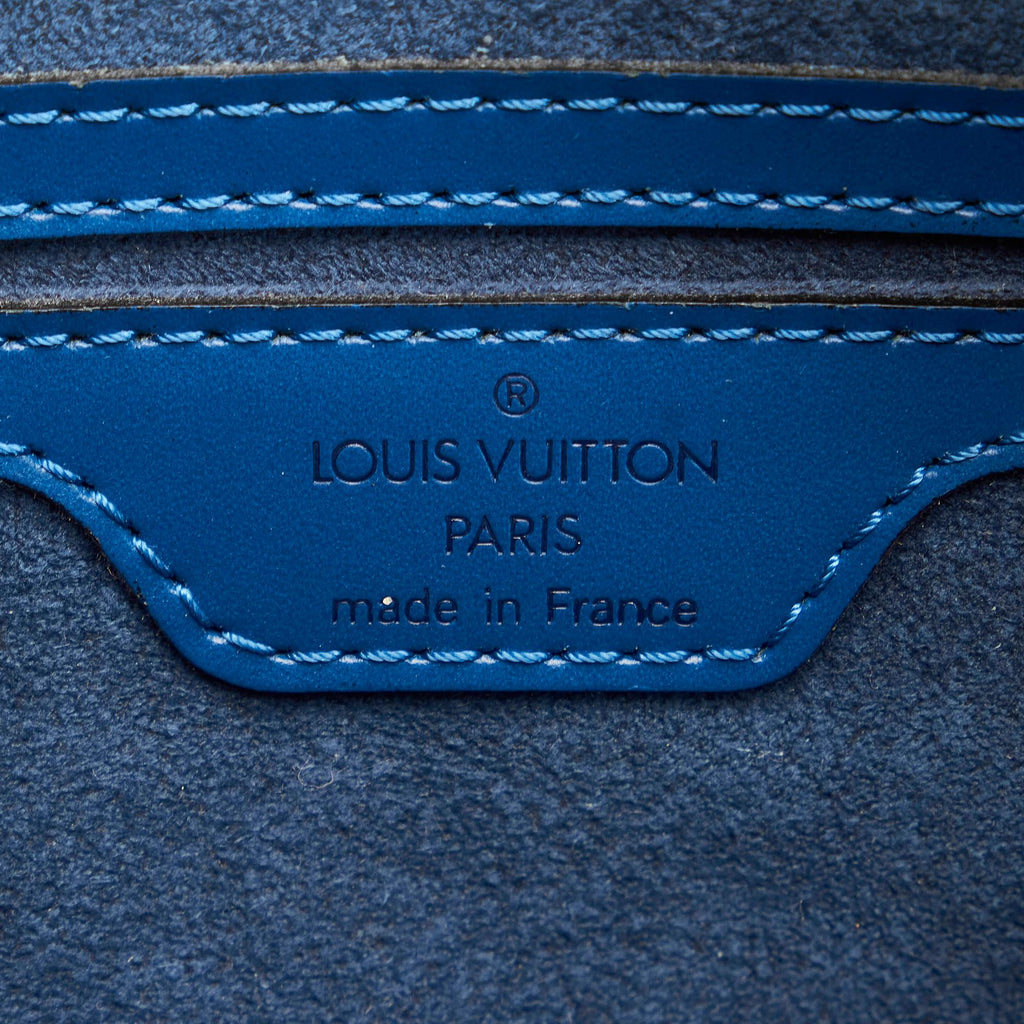 LO-LV bags 7768
