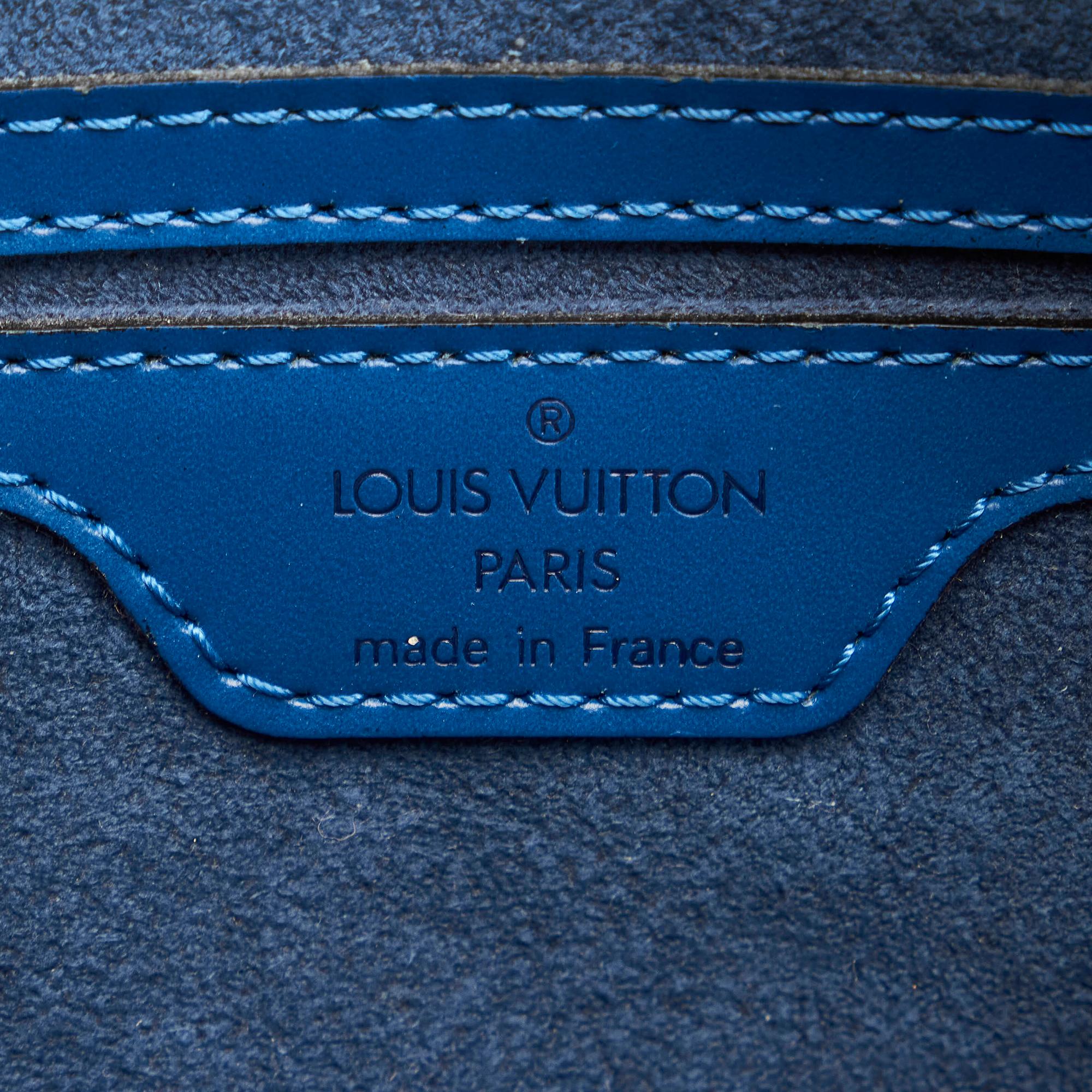 LO-LV bags 7768