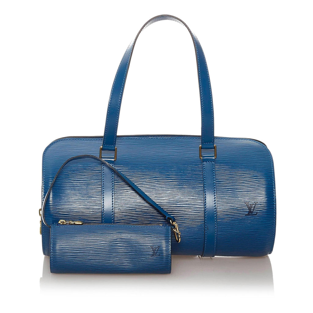 LO-LV bags 7768