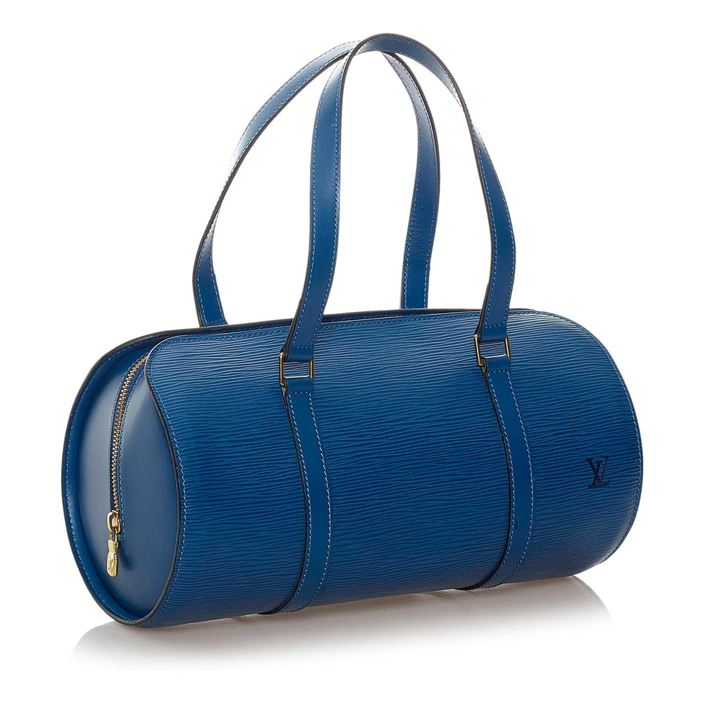 LO-LV bags 7768