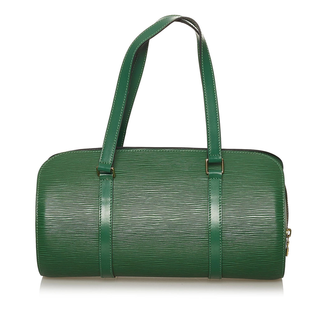 LO-LV bags 11057