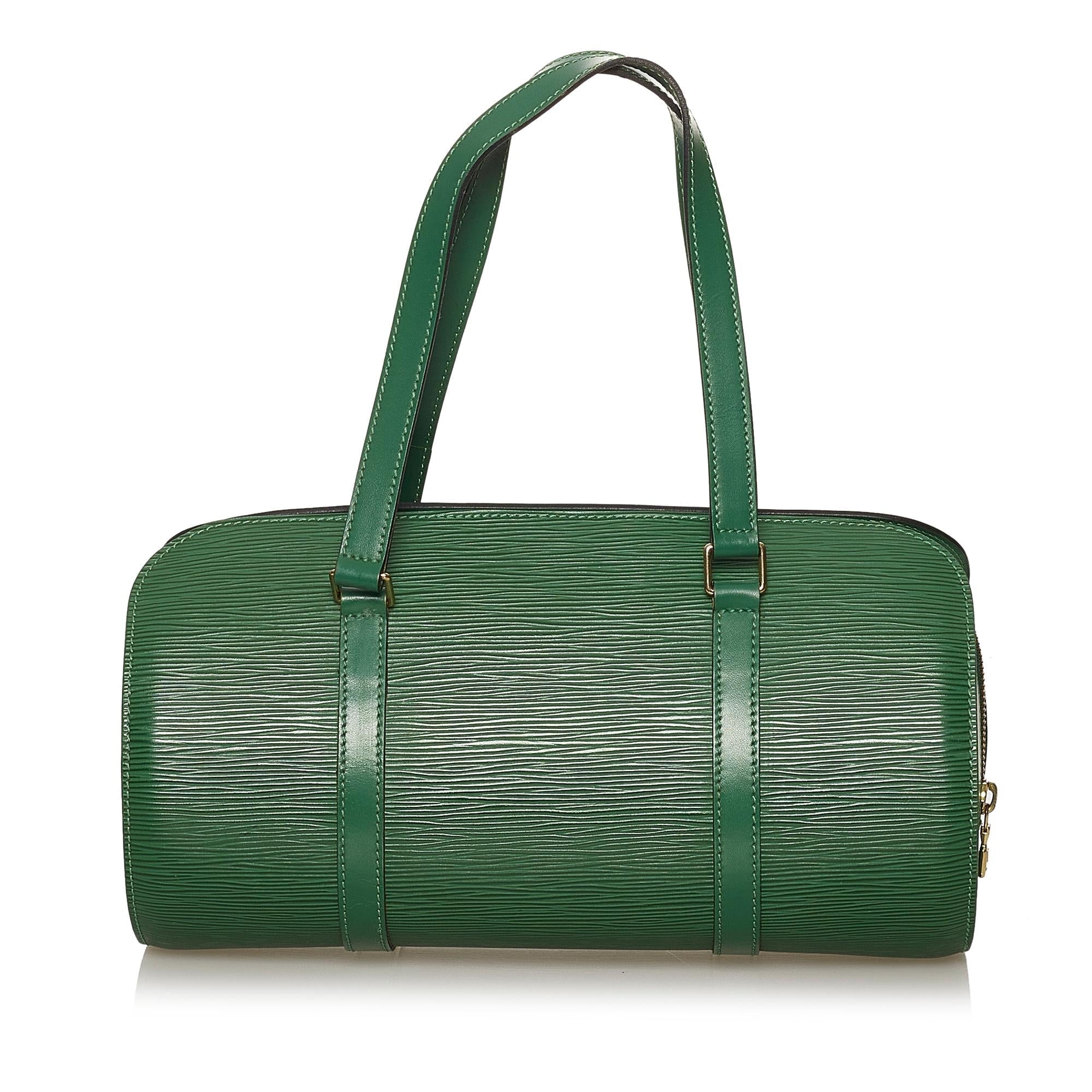LO-LV bags 11057