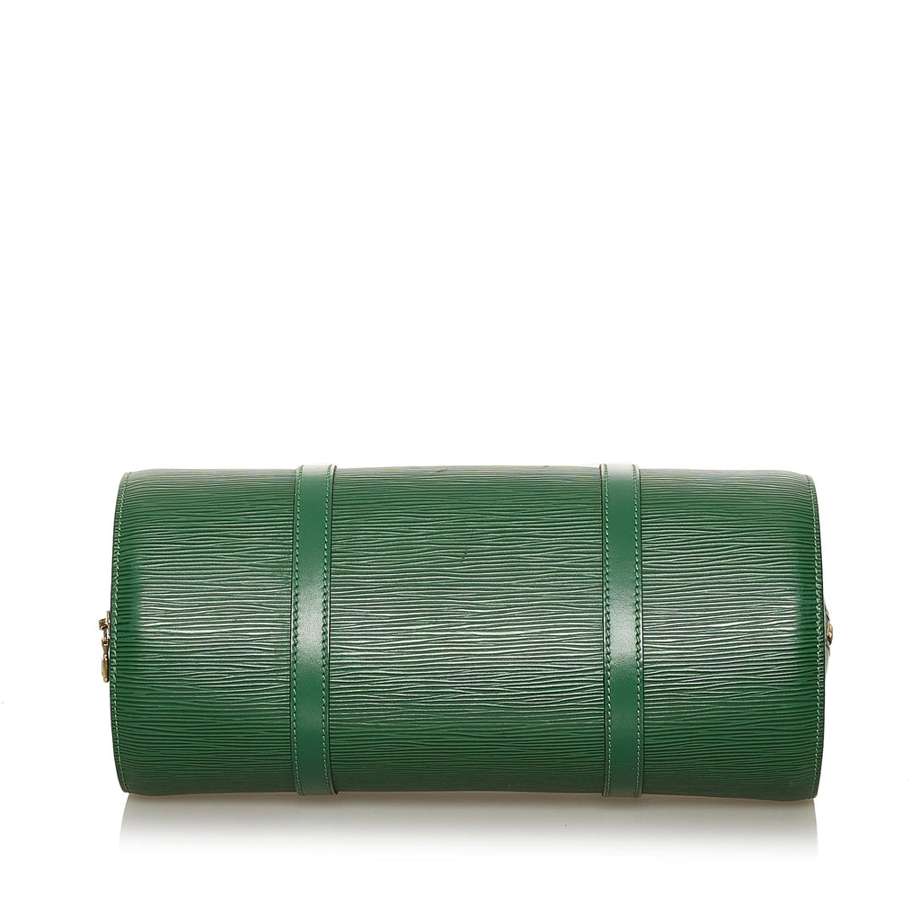 LO-LV bags 11057