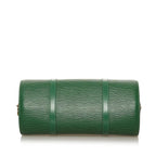 LO-LV bags 11057