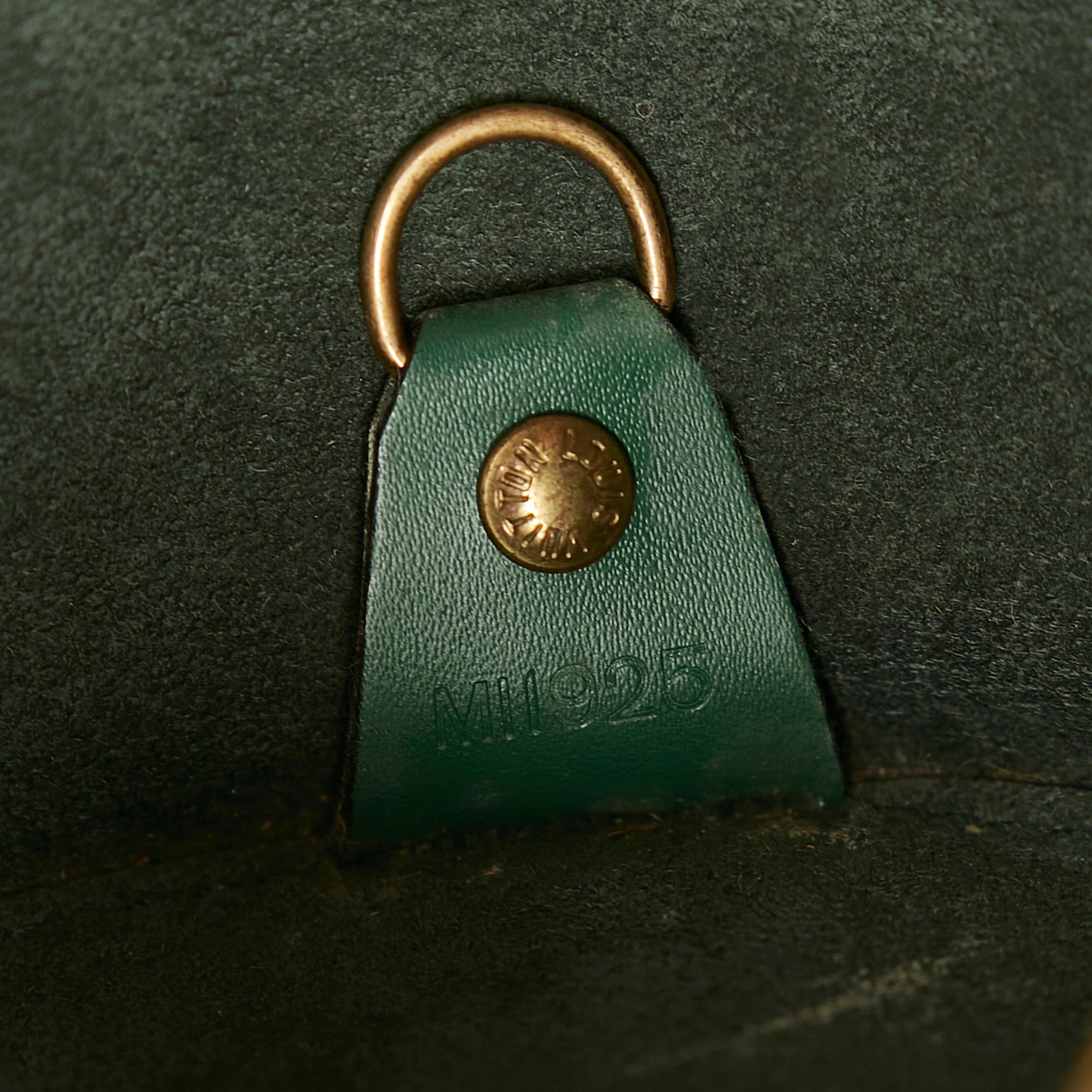 LO-LV bags 11057