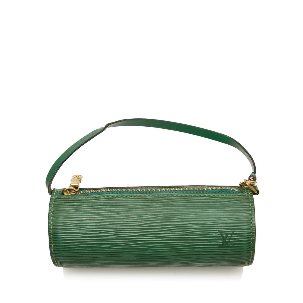 LO-LV bags 11057
