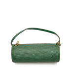 LO-LV bags 11057