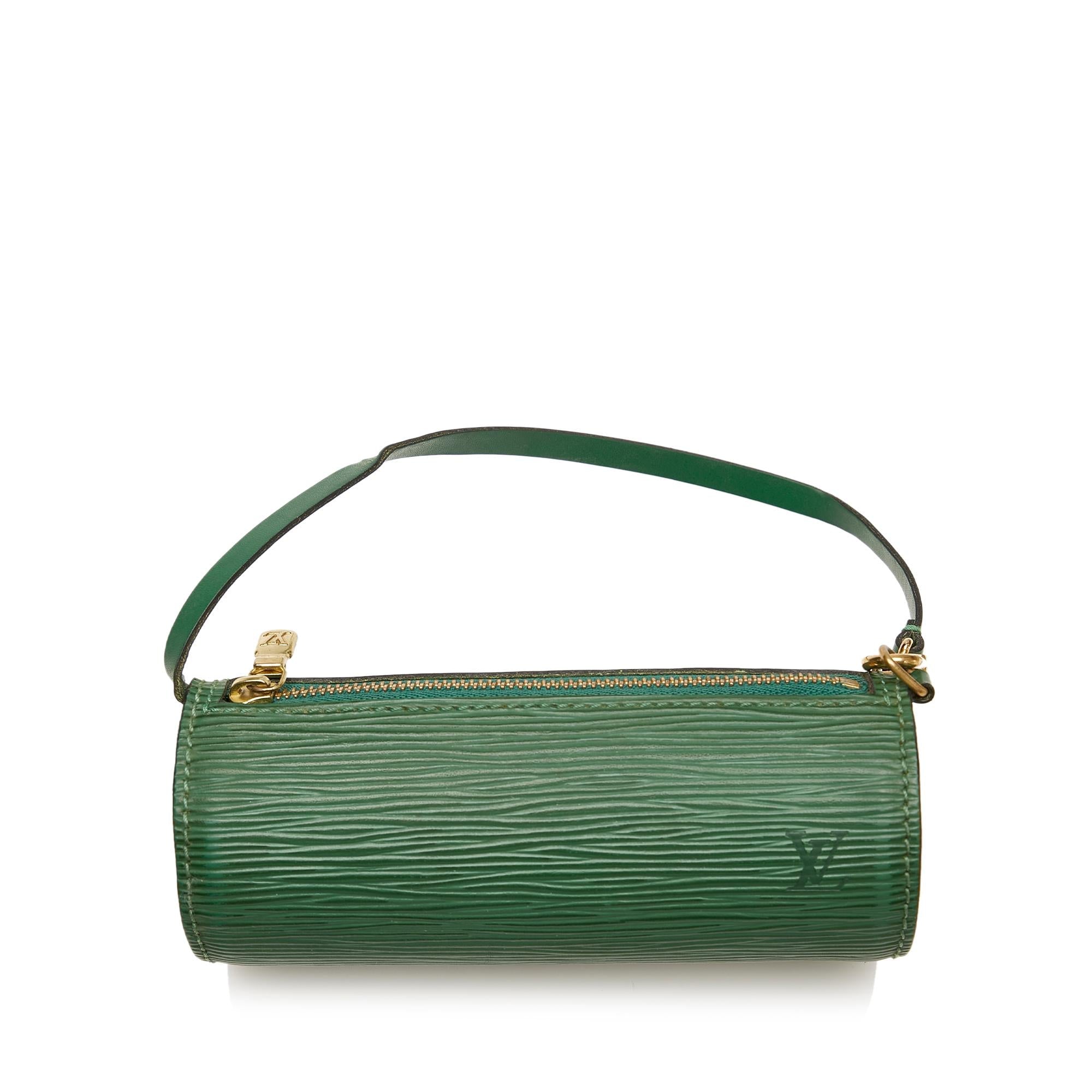 LO-LV bags 11057