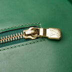 LO-LV bags 11057