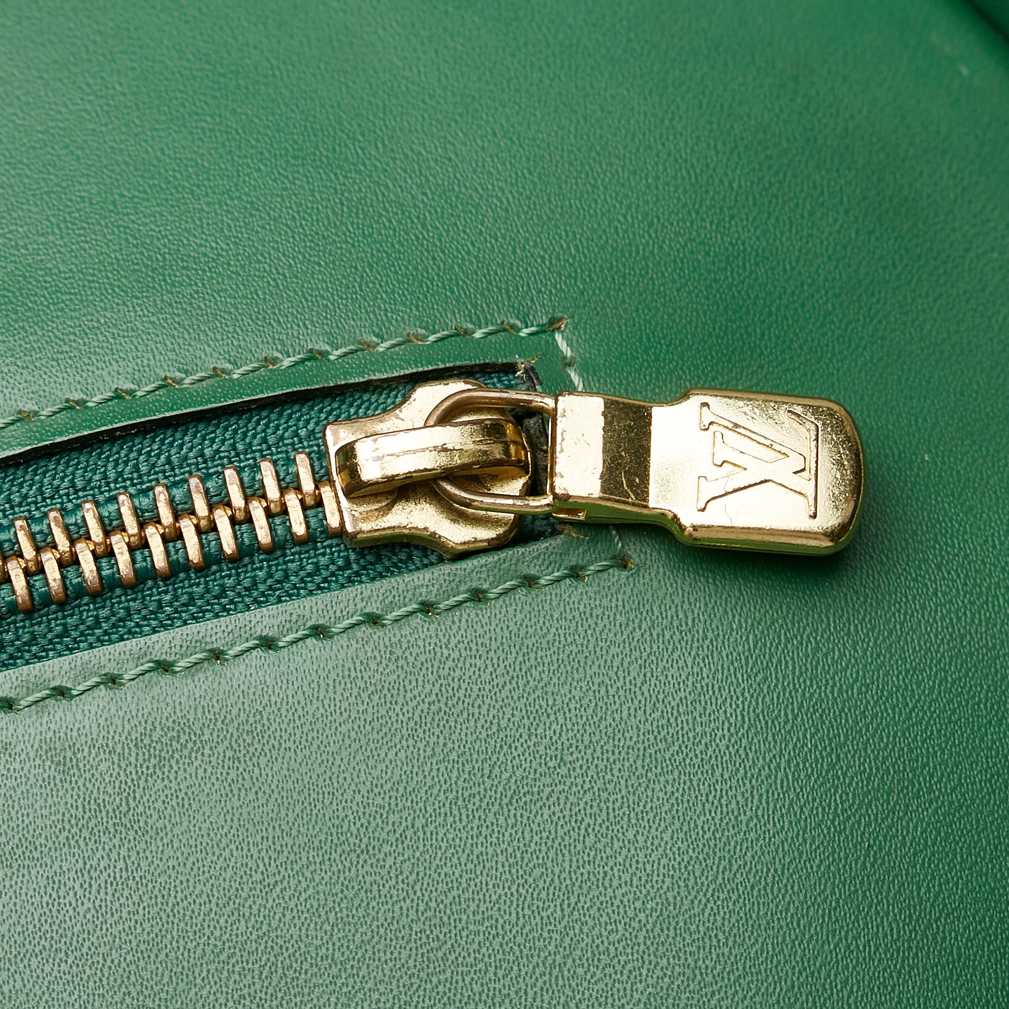 LO-LV bags 11057