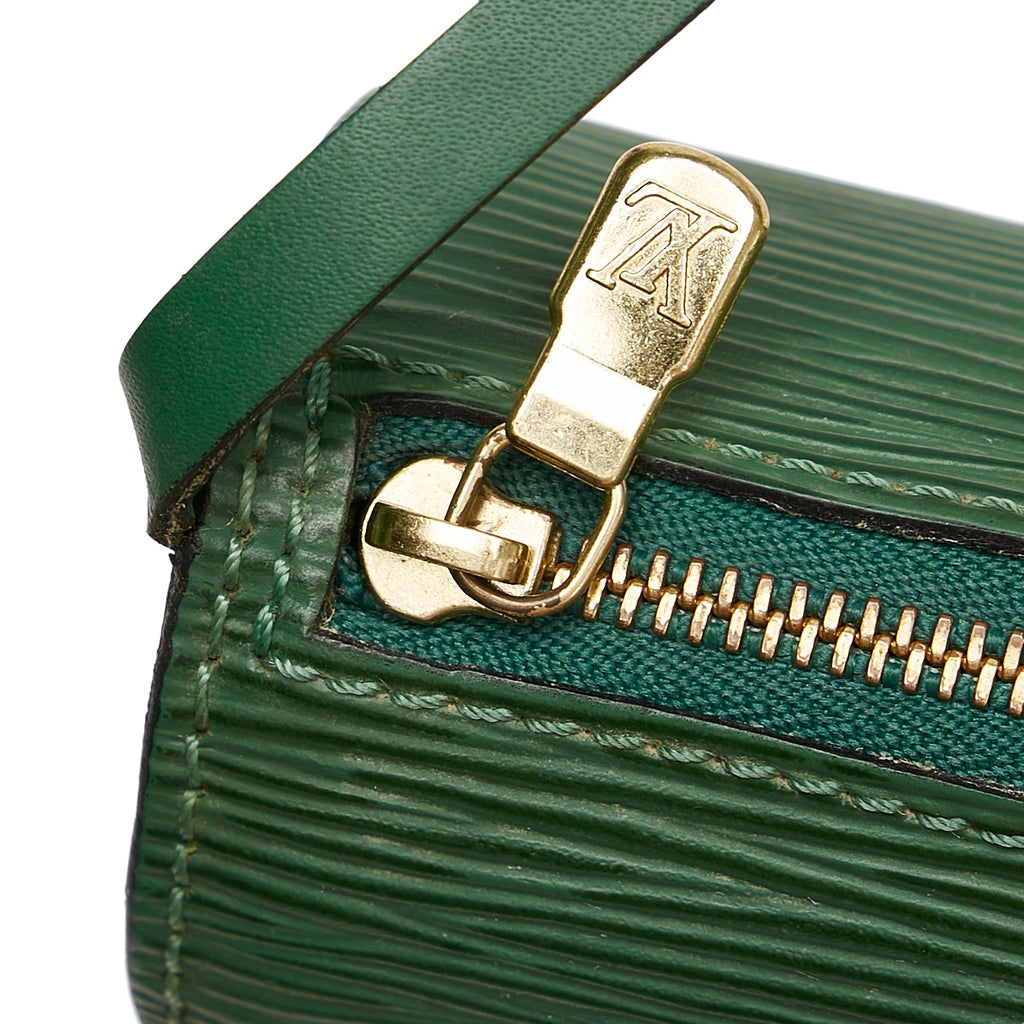 LO-LV bags 11057