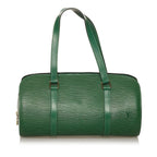 LO-LV bags 11057