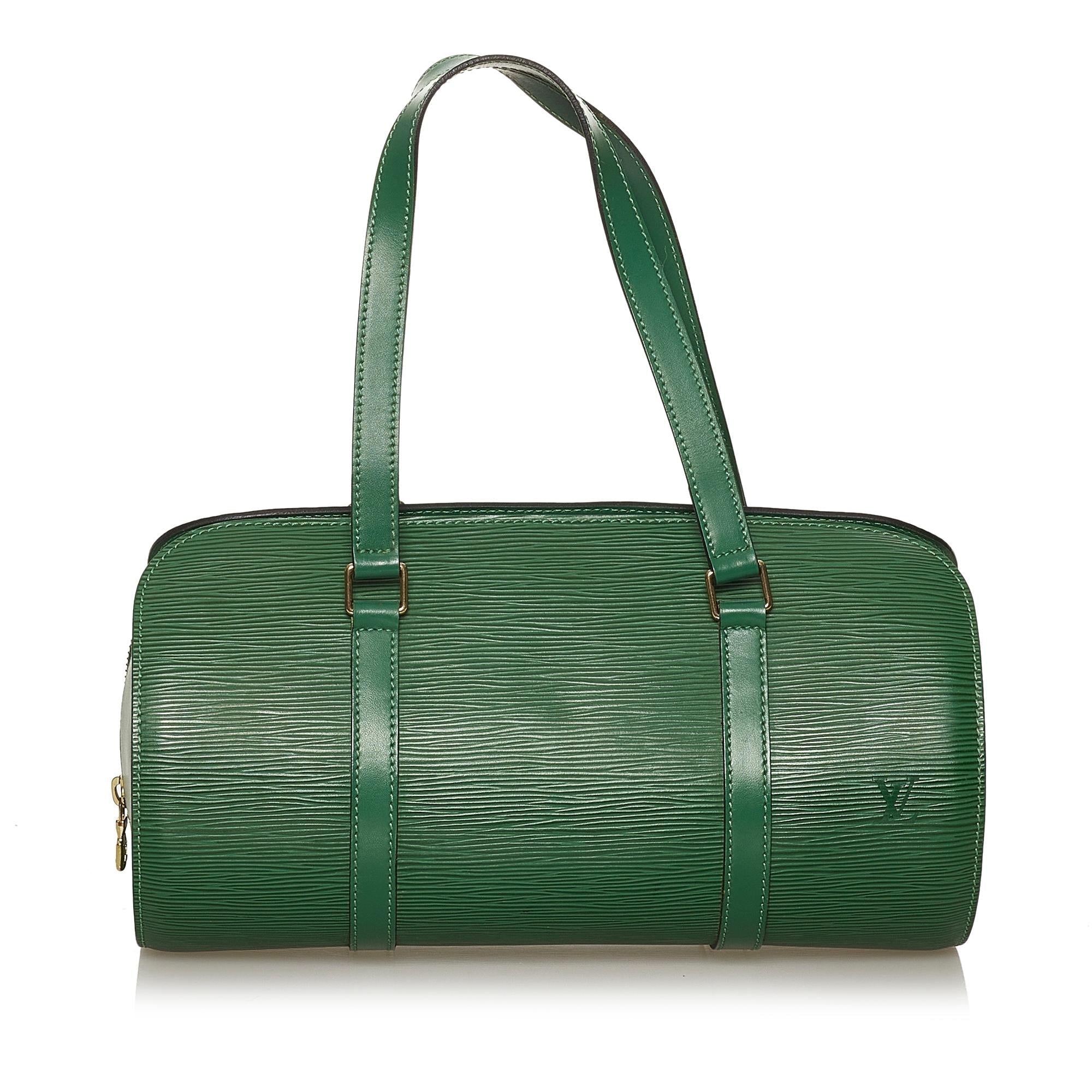LO-LV bags 11057