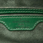 LO-LV bags 11057