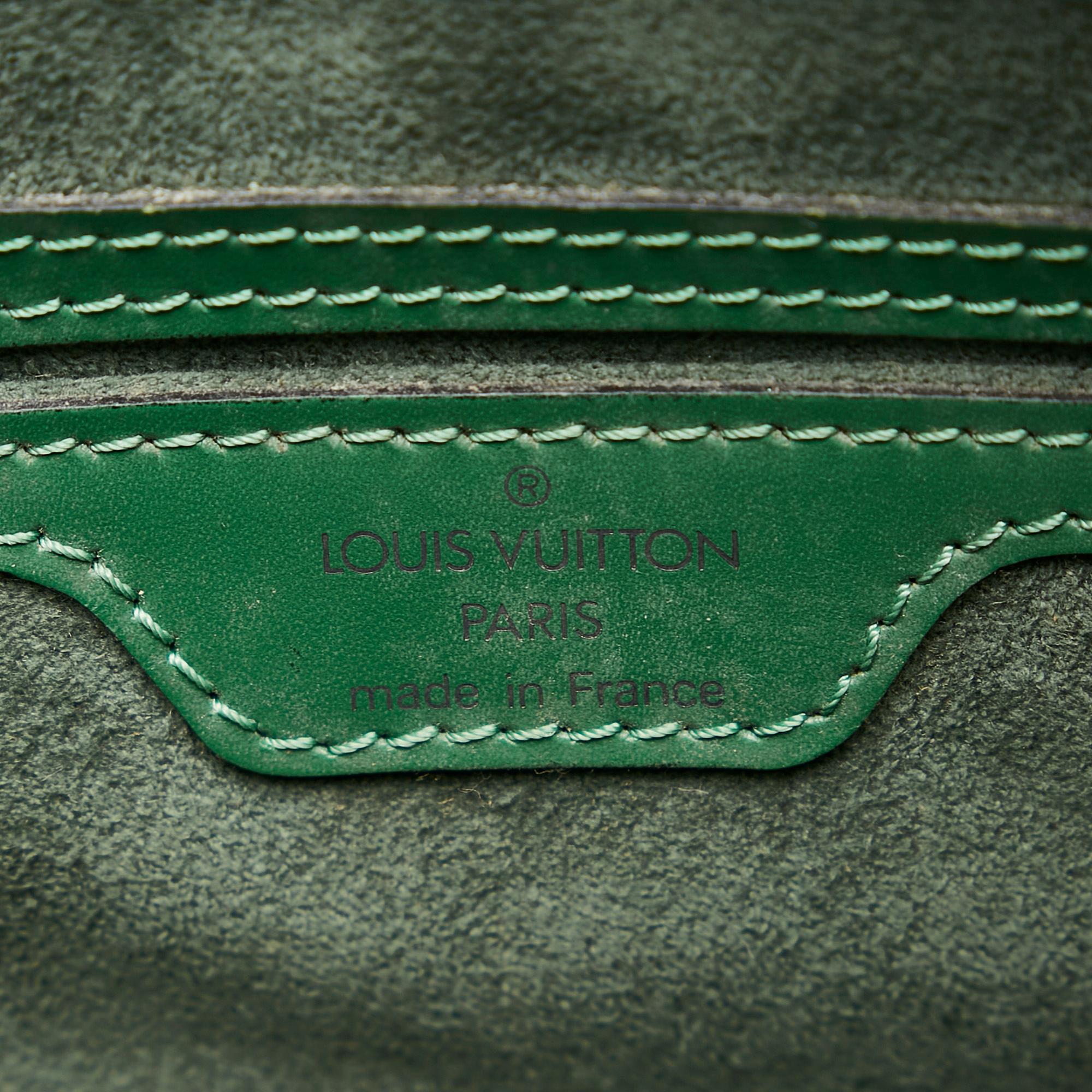 LO-LV bags 11057