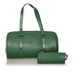 LO-LV bags 11057