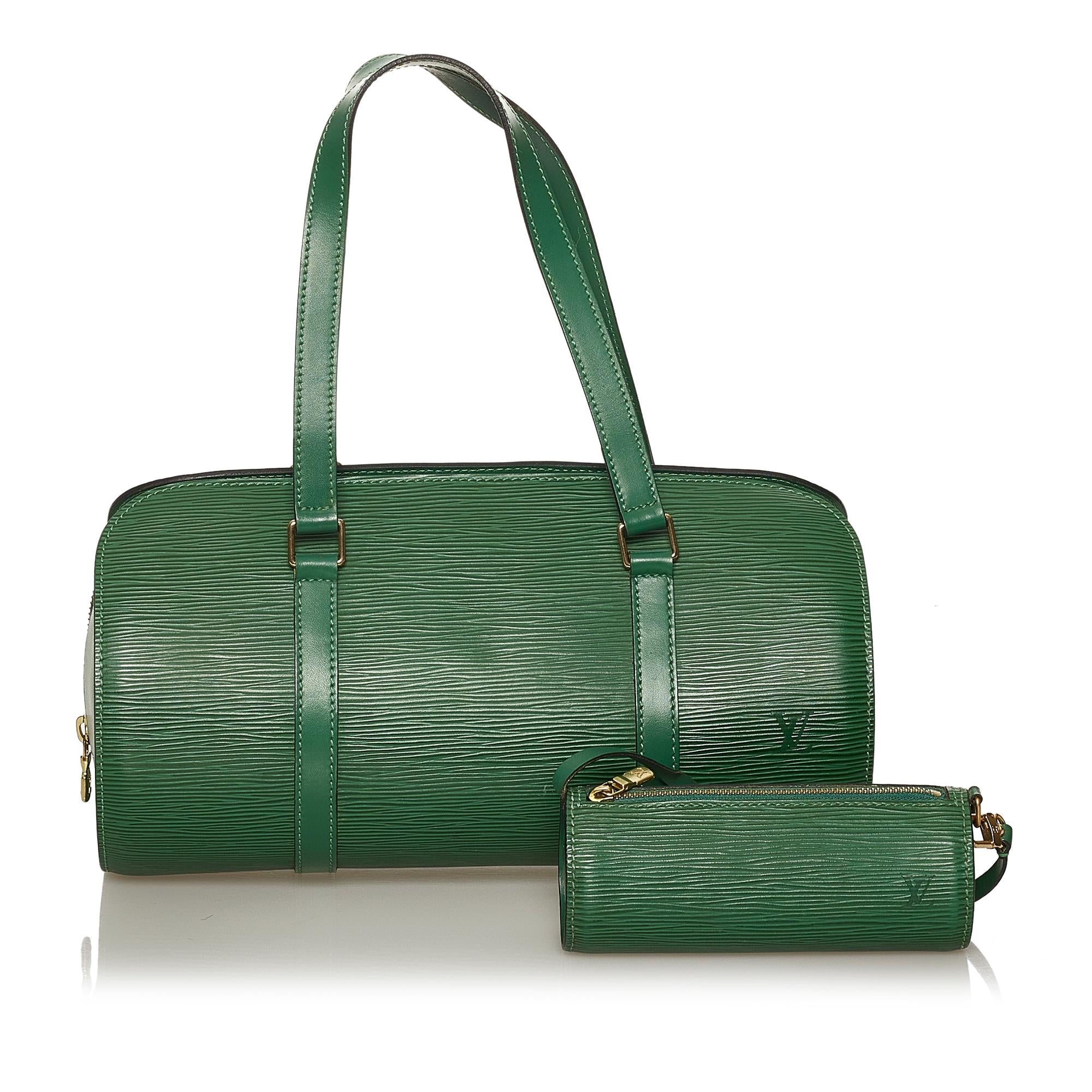 LO-LV bags 11057