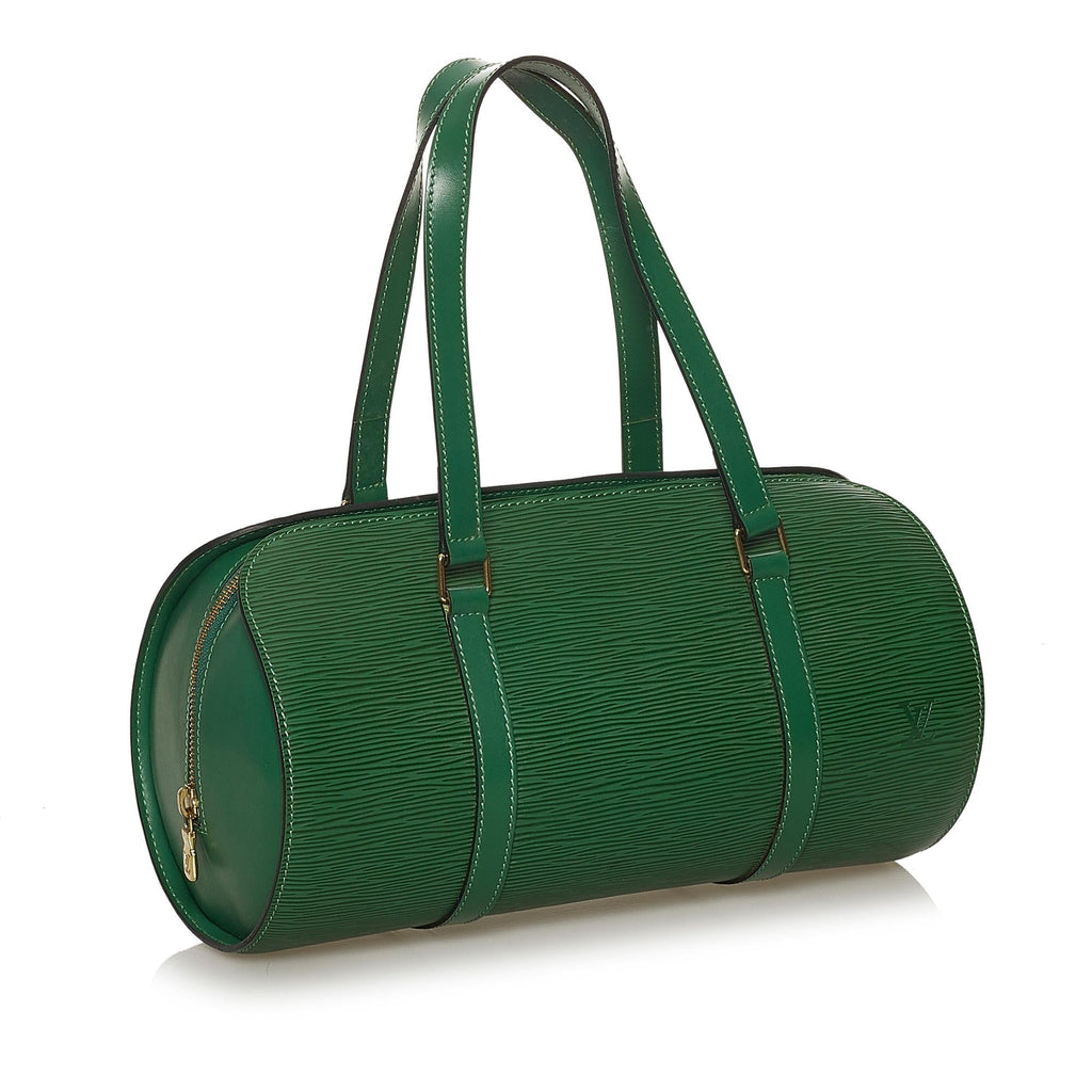 LO-LV bags 11057