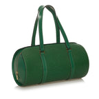 LO-LV bags 11057