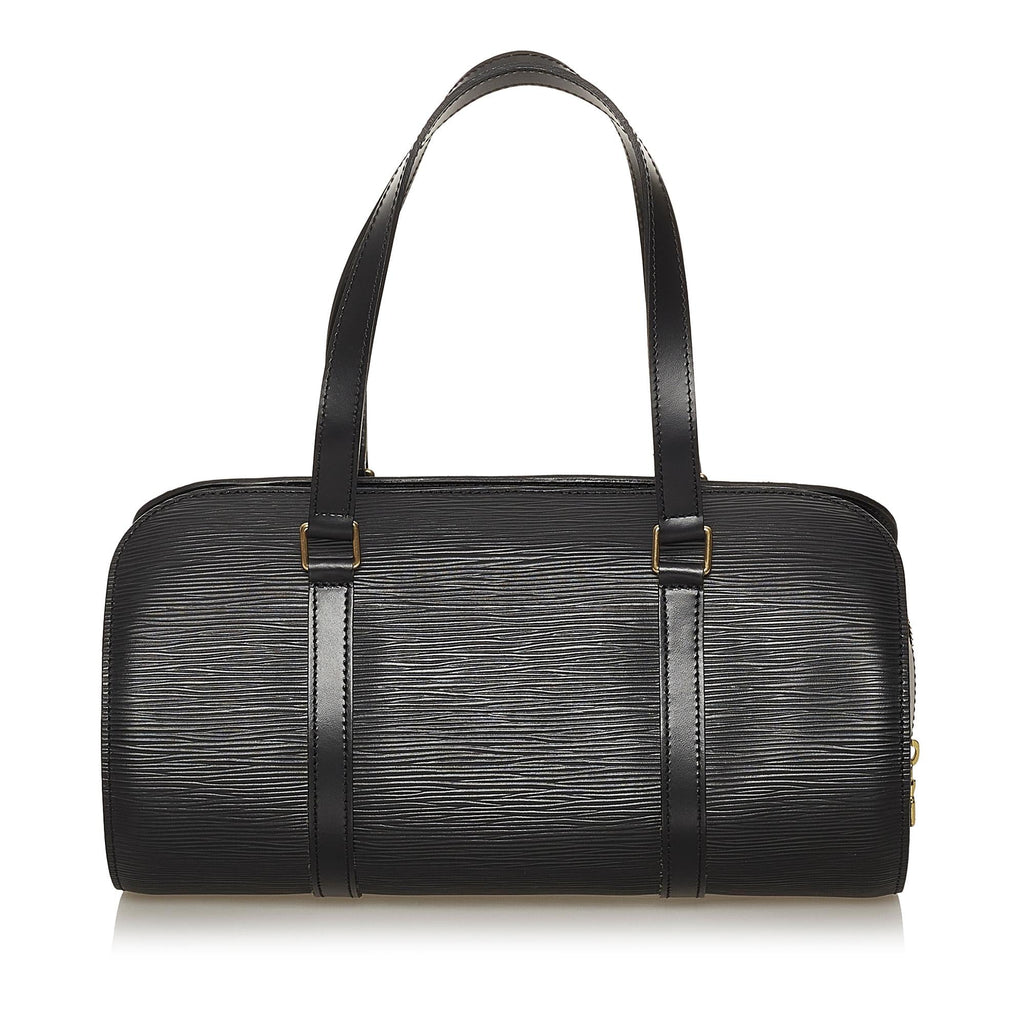 LO-LV bags 7901
