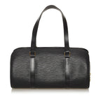 LO-LV bags 7901