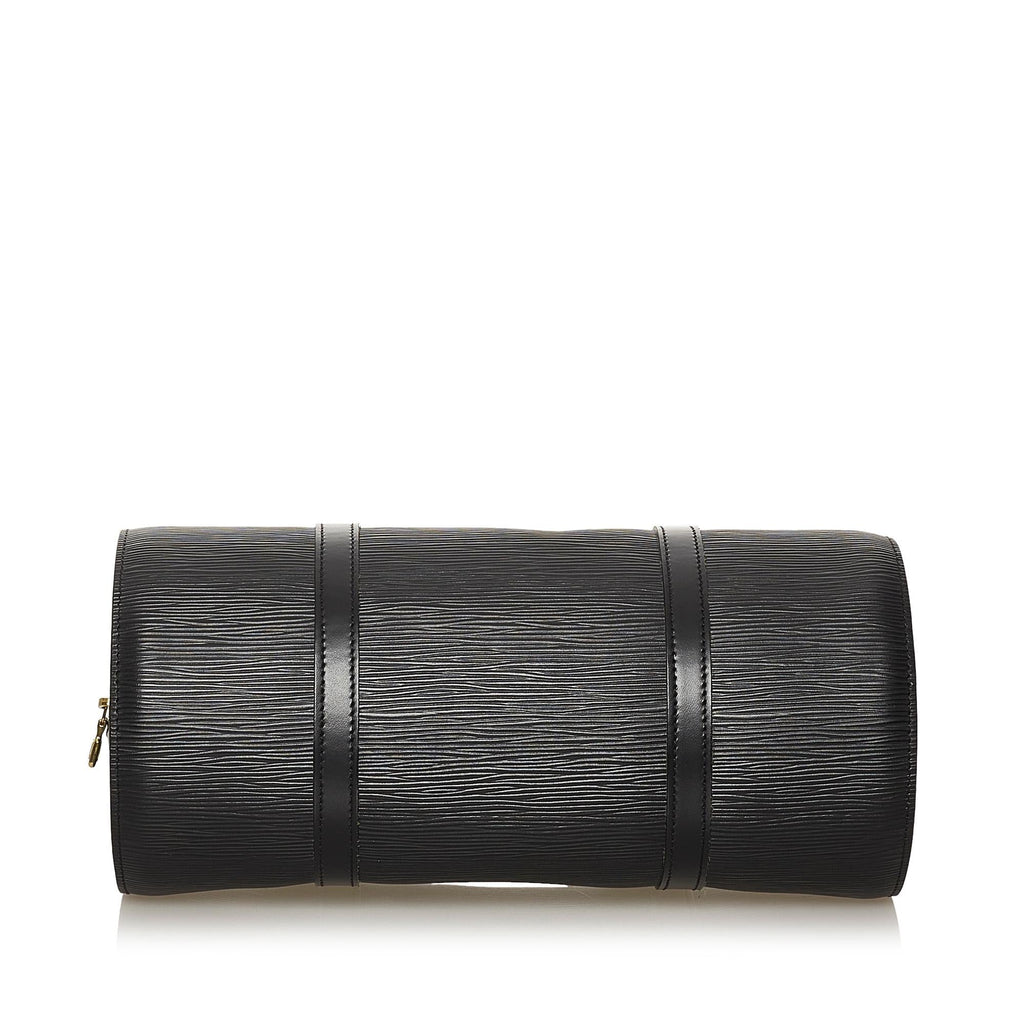 LO-LV bags 7901