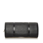 LO-LV bags 7901