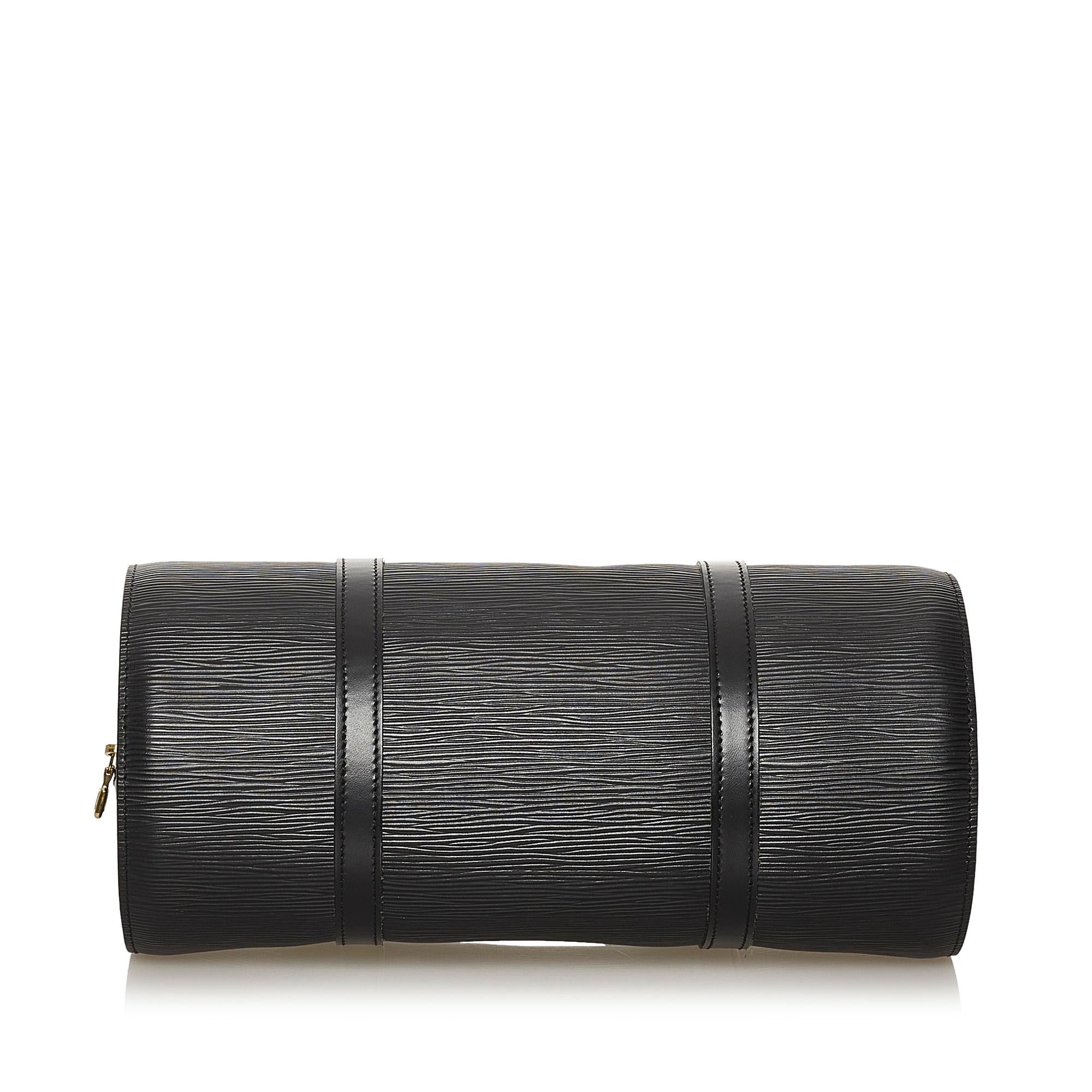 LO-LV bags 7901